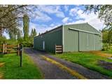14630 Livesay Rd - Photo 6