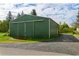 14630 Livesay Rd - Photo 7