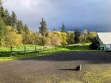 14630 Livesay Rd - Photo 8