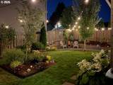 14446 Garland Ln - Photo 33