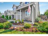 14446 Garland Ln - Photo 34