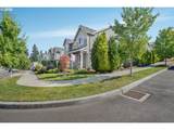 14446 Garland Ln - Photo 35