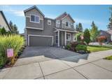 14446 Garland Ln - Photo 36