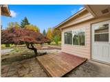 1920 View Ct - Photo 40