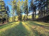  Alder Branch Rd - Photo 1