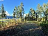  Alder Branch Rd - Photo 2