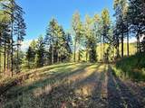  Alder Branch Rd - Photo 3