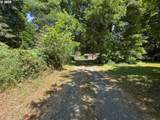 17750 Wilson River Hwy - Photo 1