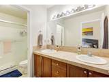 3440 Pinewood Ave - Photo 11