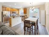 3440 Pinewood Ave - Photo 5
