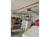 78845 Eastregaard Rd - Photo 20