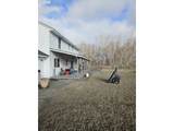78845 Eastregaard Rd - Photo 21