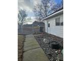 78845 Eastregaard Rd - Photo 22