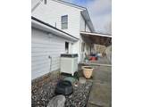 78845 Eastregaard Rd - Photo 23