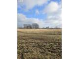 78845 Eastregaard Rd - Photo 24