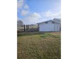 78845 Eastregaard Rd - Photo 25