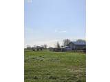78845 Eastregaard Rd - Photo 26