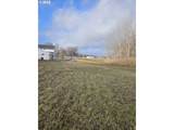 78845 Eastregaard Rd - Photo 27