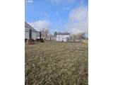 78845 Eastregaard Rd - Photo 28