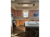 78845 Eastregaard Rd - Photo 4