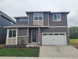 1575 9TH Ave - Photo 1
