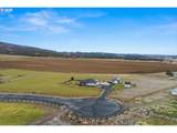 8933 Elizabeth Way - Photo 1