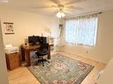 970 176TH Ave - Photo 18