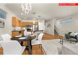 7826 Sporri Ln - Photo 12