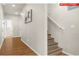 7826 Sporri Ln - Photo 13