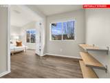 7826 Sporri Ln - Photo 15