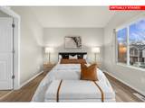 7826 Sporri Ln - Photo 16