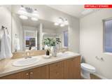 7826 Sporri Ln - Photo 17