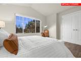 7826 Sporri Ln - Photo 18