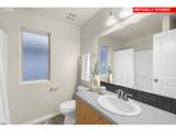 7826 Sporri Ln - Photo 20