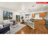 7826 Sporri Ln - Photo 3