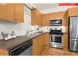 7826 Sporri Ln - Photo 4
