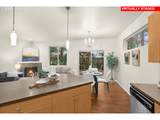 7826 Sporri Ln - Photo 5