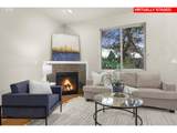 7826 Sporri Ln - Photo 6