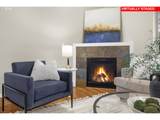 7826 Sporri Ln - Photo 7
