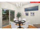 7826 Sporri Ln - Photo 8
