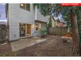 7826 Sporri Ln - Photo 9