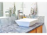 804 Brookhill St - Photo 10