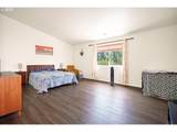 804 Brookhill St - Photo 11
