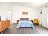 804 Brookhill St - Photo 12