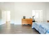804 Brookhill St - Photo 14