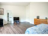 804 Brookhill St - Photo 15
