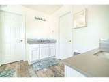804 Brookhill St - Photo 16