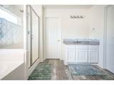 804 Brookhill St - Photo 17