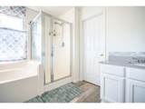 804 Brookhill St - Photo 18