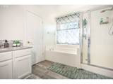 804 Brookhill St - Photo 19
